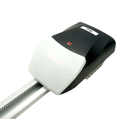 Qualität  European Standard 1200N Wifi Zero CE GS Smart Garage Door Opener usine