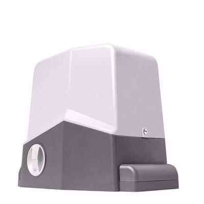 Qualität  China Supplier Modern Sliding Gate Opener Electric Gate Opener usine